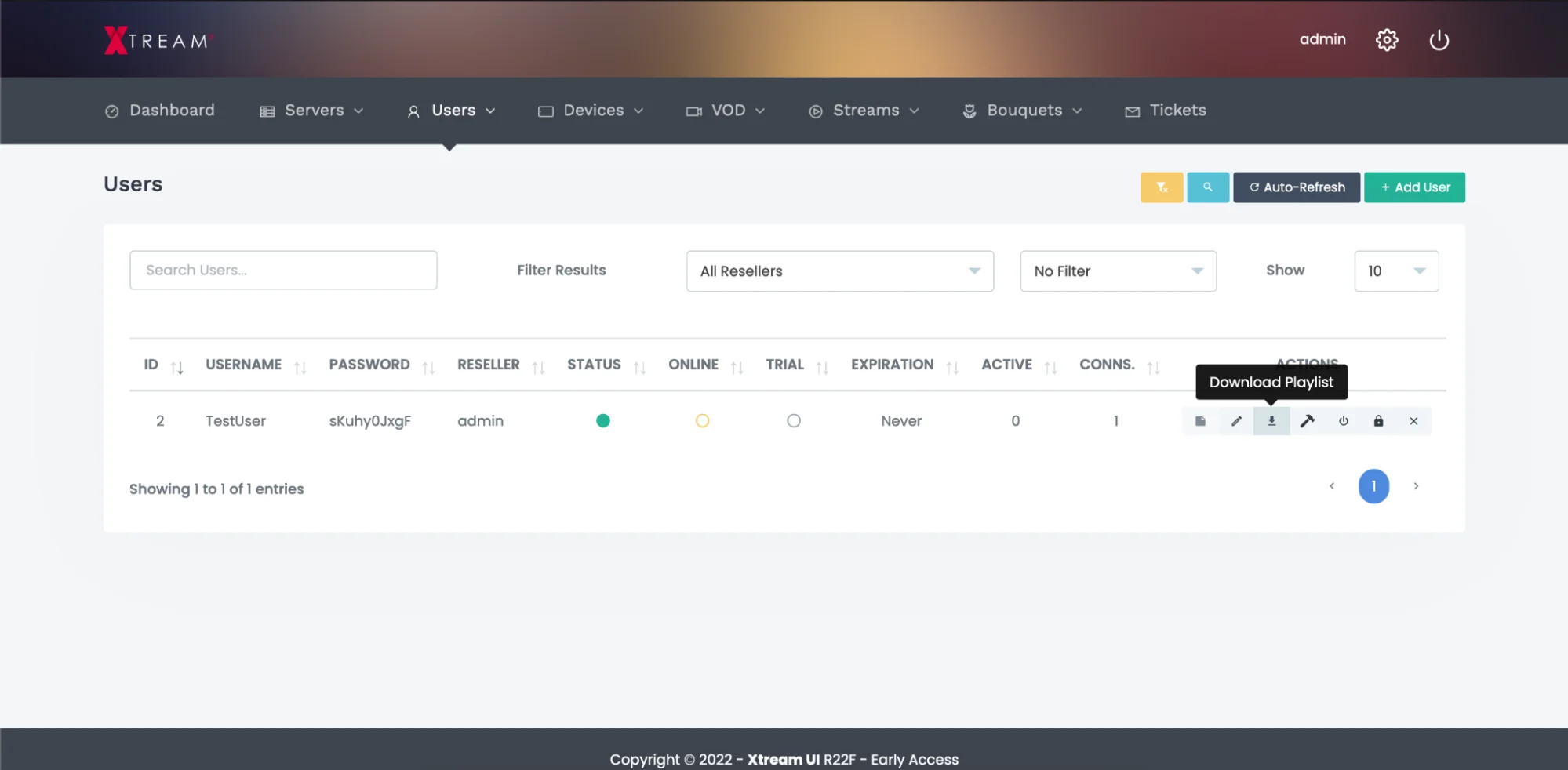 XTREAM UI installation on Ubuntu 1804 2004 2204 2404 LTS-10.webp