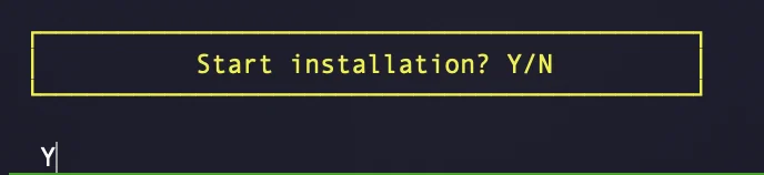 XTREAM UI installation on Ubuntu 1804 2004 2204 2404 LTS-2.webp