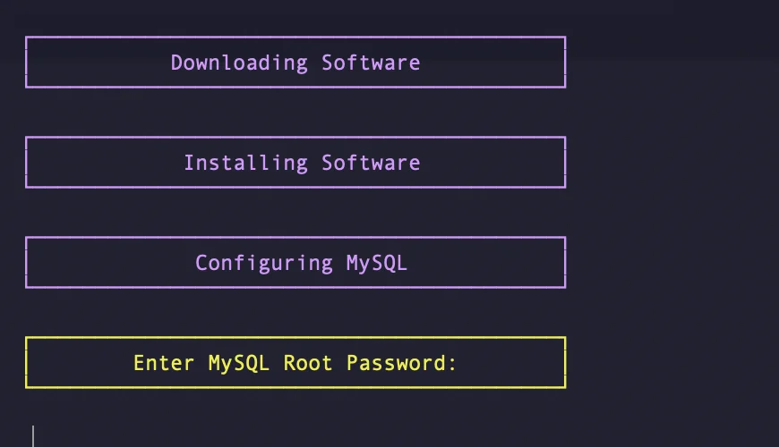 XTREAM UI installation on Ubuntu 1804 2004 2204 2404 LTS-3.webp