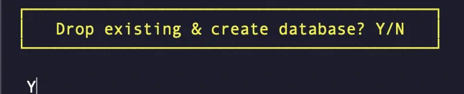 XTREAM UI installation on Ubuntu 1804 2004 2204 2404 LTS-4.webp