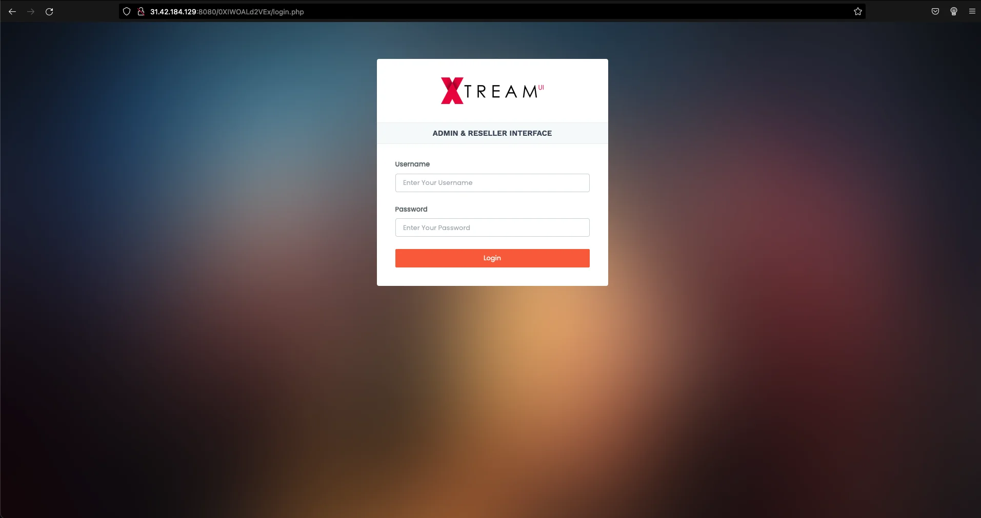 XTREAM UI installation on Ubuntu 1804 2004 2204 2404 LTS-6.webp