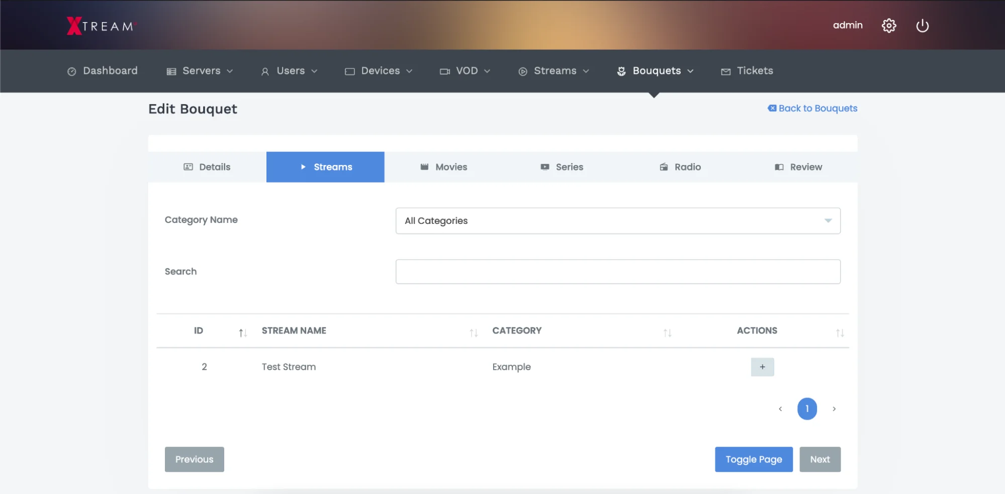XTREAM UI installation on Ubuntu 1804 2004 2204 2404 LTS-6.webp