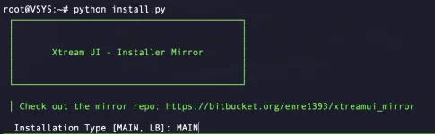XTREAM UI installation on Ubuntu 1804 2004 2204 2404 LTS-1.webp