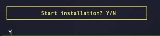 XTREAM UI installation on Ubuntu 1804 2004 2204 2404 LTS-2.webp