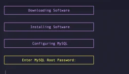 XTREAM UI installation on Ubuntu 1804 2004 2204 2404 LTS-3.webp