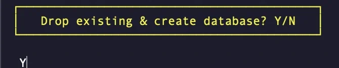 XTREAM UI installation on Ubuntu 1804 2004 2204 2404 LTS-4.webp