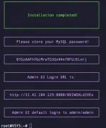 XTREAM UI installation on Ubuntu 1804 2004 2204 2404 LTS-5.webp