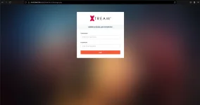 XTREAM UI installation on Ubuntu 1804 2004 2204 2404 LTS-6.webp