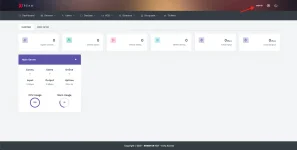 XTREAM UI installation on Ubuntu 1804 2004 2204 2404 LTS-7.webp