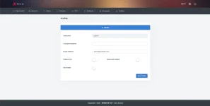 XTREAM UI installation on Ubuntu 1804 2004 2204 2404 LTS-8.webp