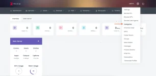 XTREAM UI installation on Ubuntu 1804 2004 2204 2404 LTS-9.webp