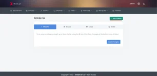 XTREAM UI installation on Ubuntu 1804 2004 2204 2404 LTS-10.webp
