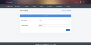 XTREAM UI installation on Ubuntu 1804 2004 2204 2404 LTS-1.webp