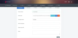 XTREAM UI installation on Ubuntu 1804 2004 2204 2404 LTS-3.webp