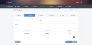 XTREAM UI installation on Ubuntu 1804 2004 2204 2404 LTS-6.webp
