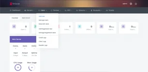 XTREAM UI installation on Ubuntu 1804 2004 2204 2404 LTS-7.webp