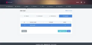 XTREAM UI installation on Ubuntu 1804 2004 2204 2404 LTS-9.webp