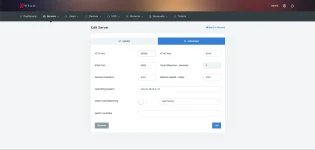 XTREAM UI installation on Ubuntu 1804 2004 2204 2404 LTS-12.webp